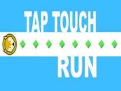 Play FZ Tap Touch Run