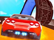 Play Car City - Real Stunt Challenge