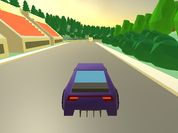 Ultimate Racing Cars 3D