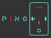 Play Ping