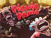 Play Picnic Panic