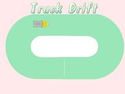 Truck Drift