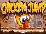 Play Chicken Jump