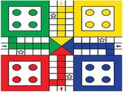 Ludo Multiplayers