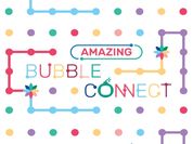Play Amazing Bubble Connect