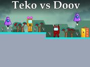 Play Teko vs Doov