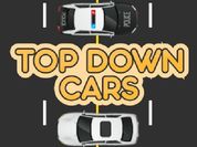 Play Top down Cars