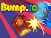 Bump.io