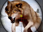 Play Fox Hunting Sniper Shooting