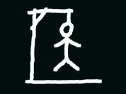 Play Hangman 2-4 Players