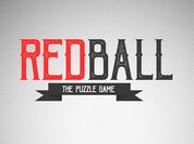 Play EG Red Ball