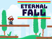 Eternal Fall