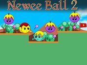 Play Newee Ball 2