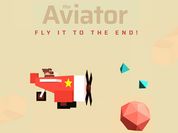 Play The Aviator