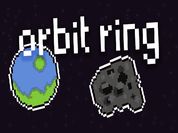 Play Orbit Ring