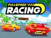 FullSpeed Racing