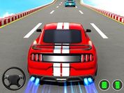 Play Super Car Driving 3d Simulator