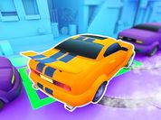 Play Perfect Parking 3D!