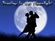 Play Dancing in the Moonlight Jigsaw