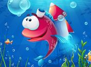 Play Ocean Hidden Stars