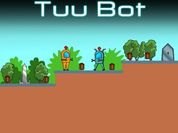 Play Tuu Bot