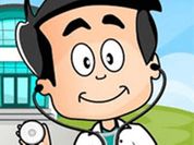 Play Doctor Kids