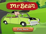 Play Mr Been Mini Racer
