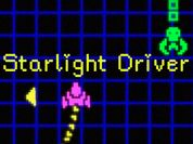 Play Starlight Driver