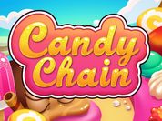 Play Candy Chain