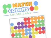 Play Match Colors : Colors Game