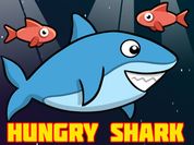 Play Hungry Shark