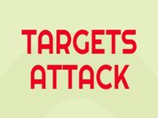 Play Targets Attack HD