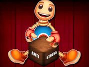 Play Anti Stress Game