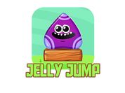 Play Jelly Jump