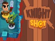 Knight Shot