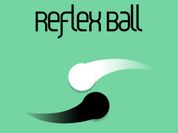 Reflex Ball