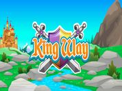 Play King Way