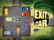 Play Exit Car