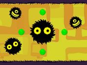 Play Kill The Microbes