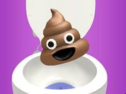 Play Poop Games