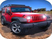 Play Extreme car 3D:  racing in car 