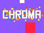 Play Chroma