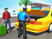 Play Gta Car Racing - Simulation Parking