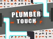 Play Plumber Touch