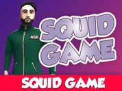 Play Squid Game2  3d Game