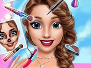 Play Beauty Fashion World