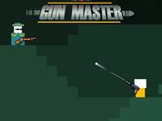 Gun Mаster