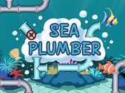 Sea Plumber