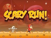 Play Scary Run