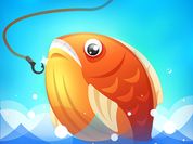 Play Fishing Master